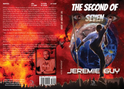 Guy - Second - 9781681144214-Perfect - Edited