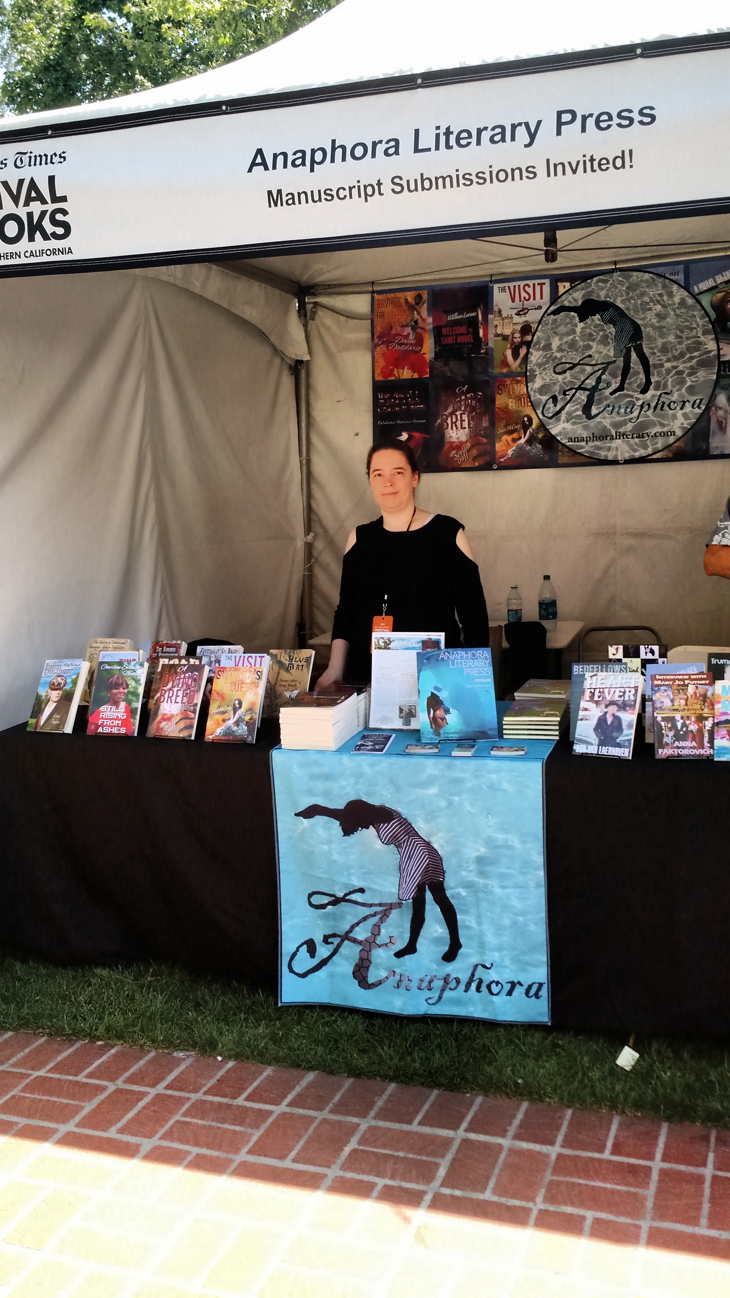 IMG_20180422_135119813[1]