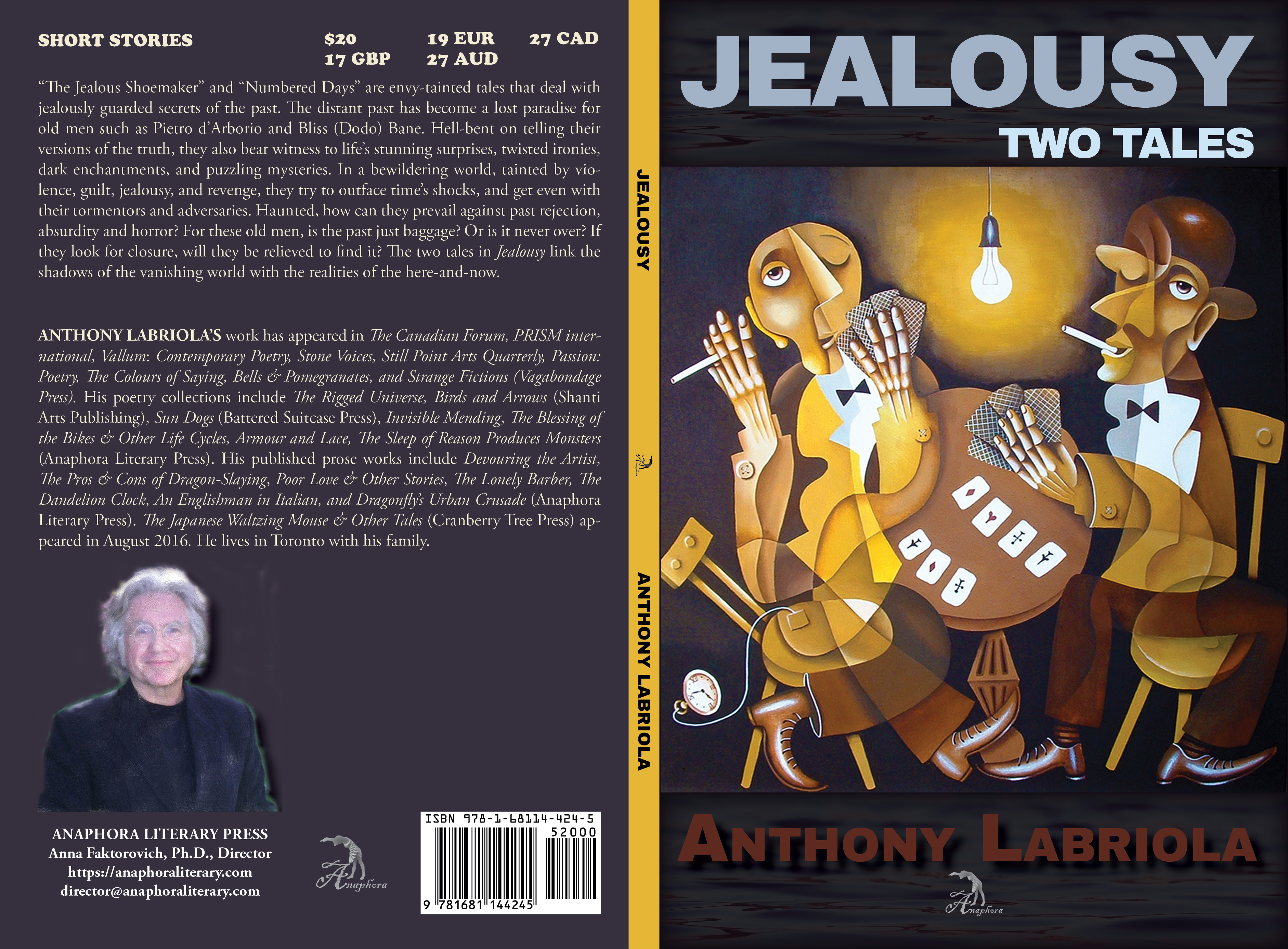 Labriola - Cover - 9781681144245-Perfect