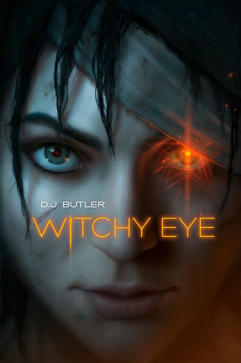 Witchy Eye final