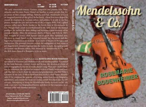 Bodenheimer - Cover - 9781681144276-Perfect