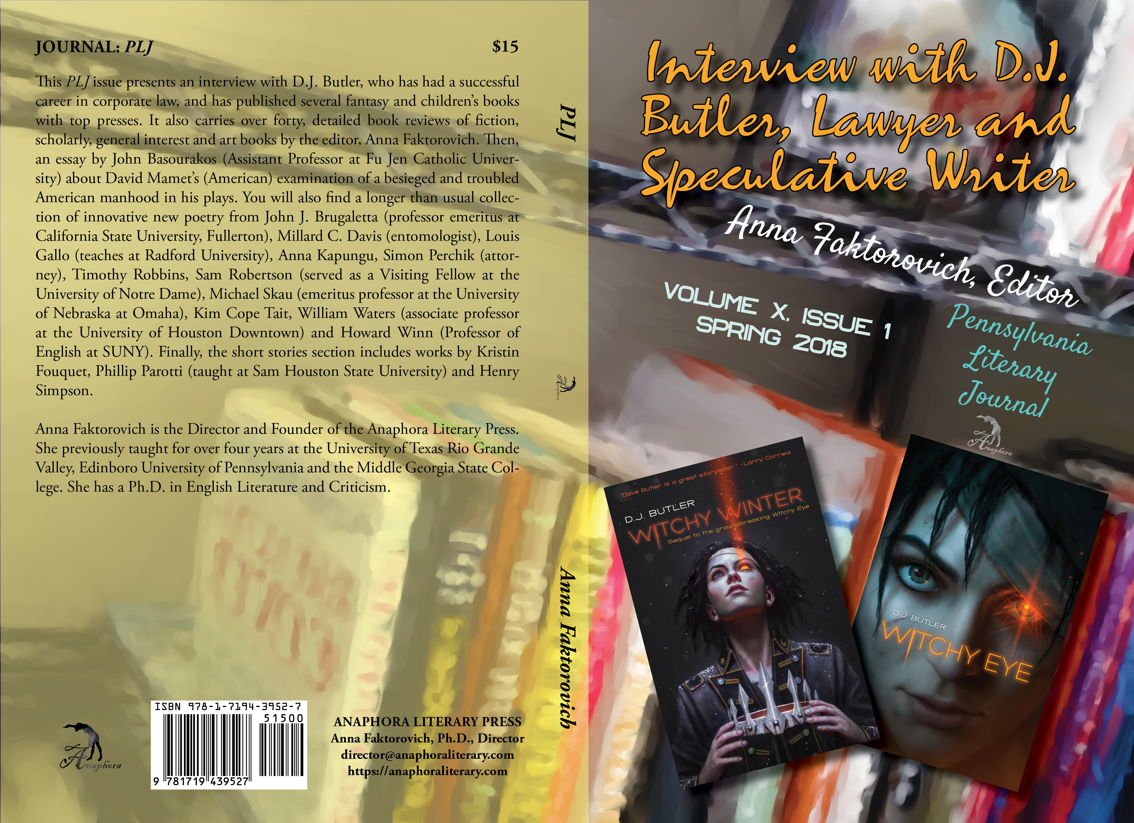 PLJ - Spring 2018 - 9781719439527-Perfect