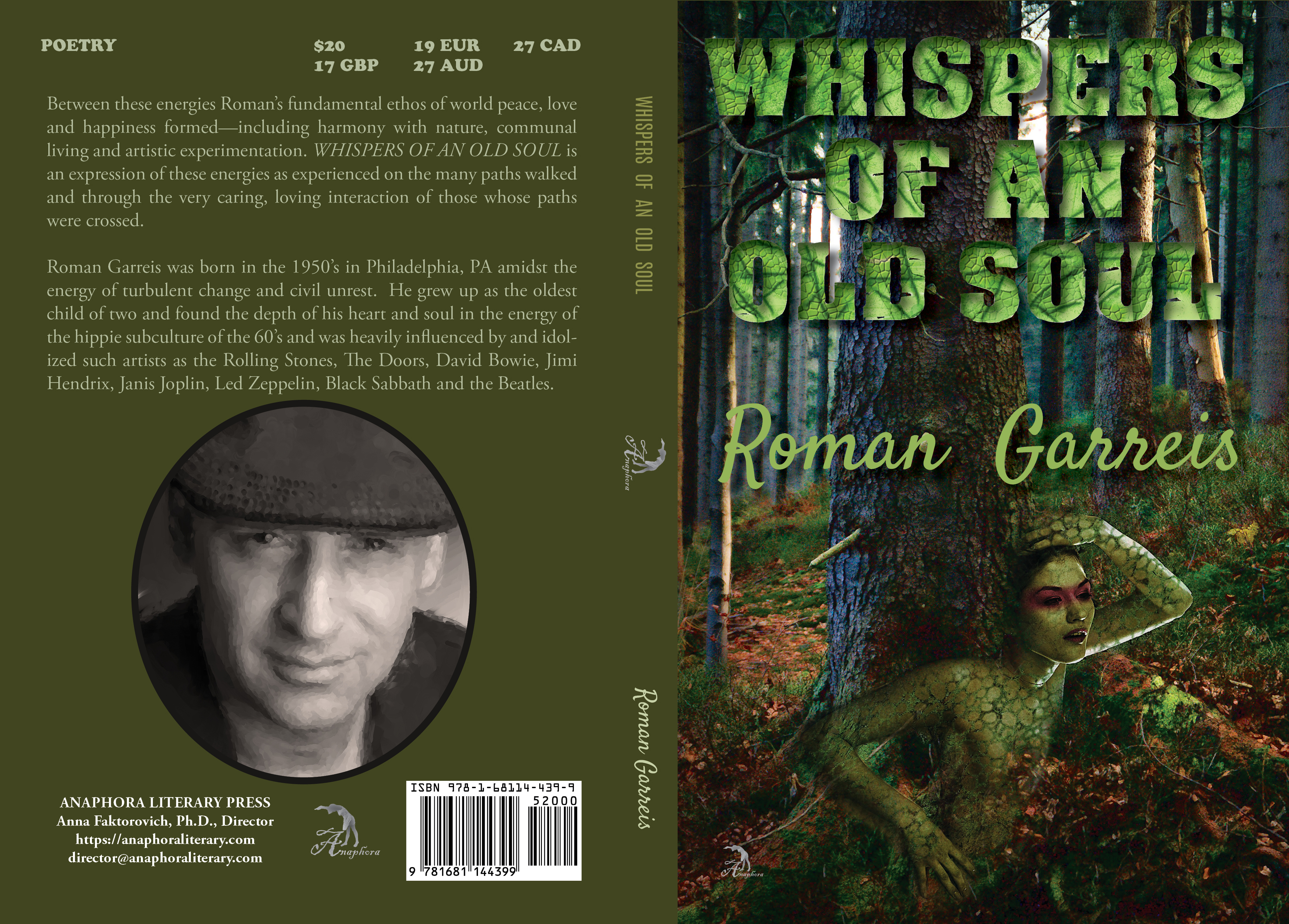 Garreis - Cover - 9781681144399-Perfect - 4