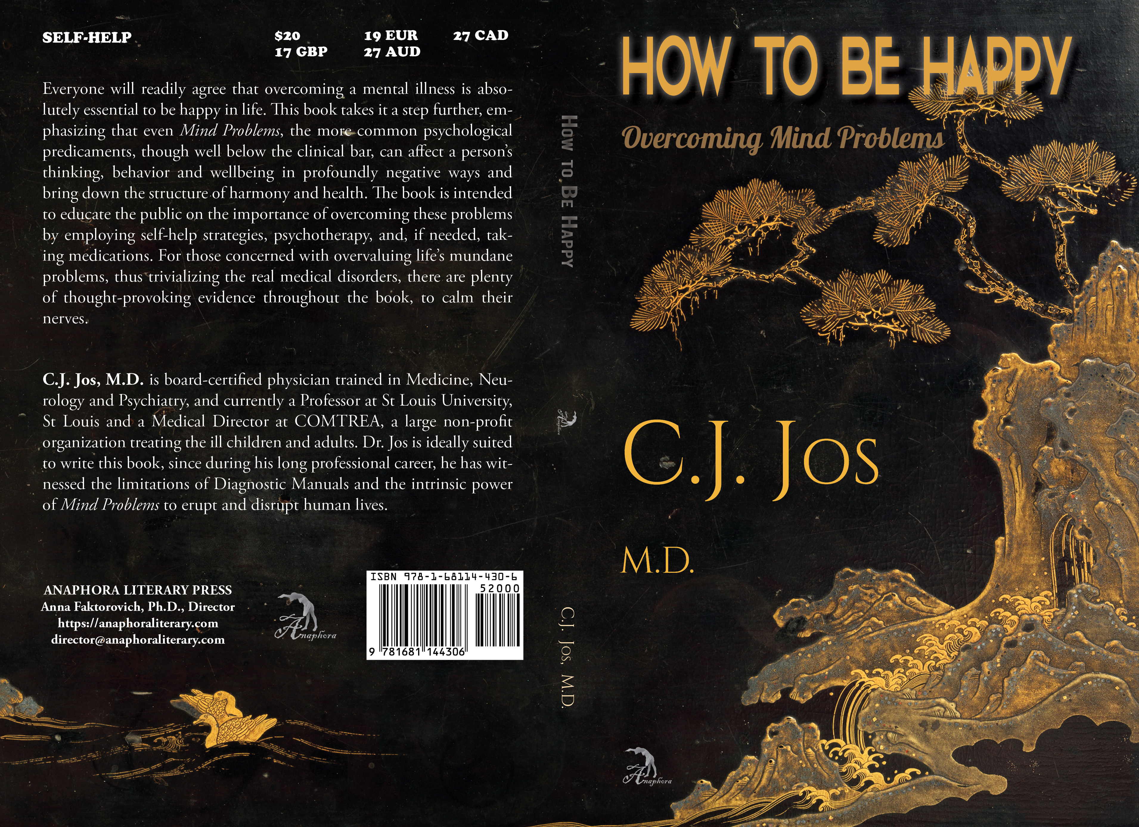 Jos - Cover - 9781681144306-Perfect - Edited