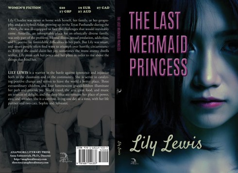 Lewis - Lily - Cover - 9781681144337-Perfect