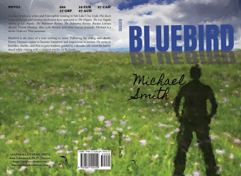 Smith - Cover - 9781681144450-Perfect