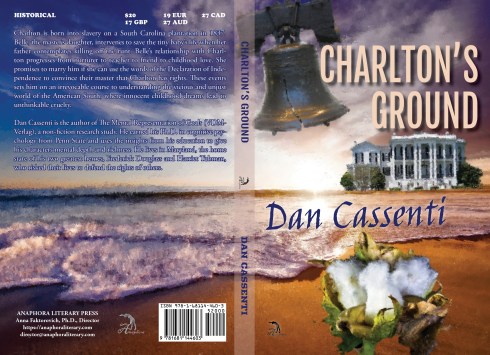 Cassenti - Cover - 9781681144603-Perfect