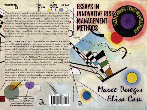 Desogus - Cover - 9781681144511-Perfect - Edited