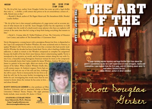 Gerber - Cover - 9781681144481-Perfect - Court