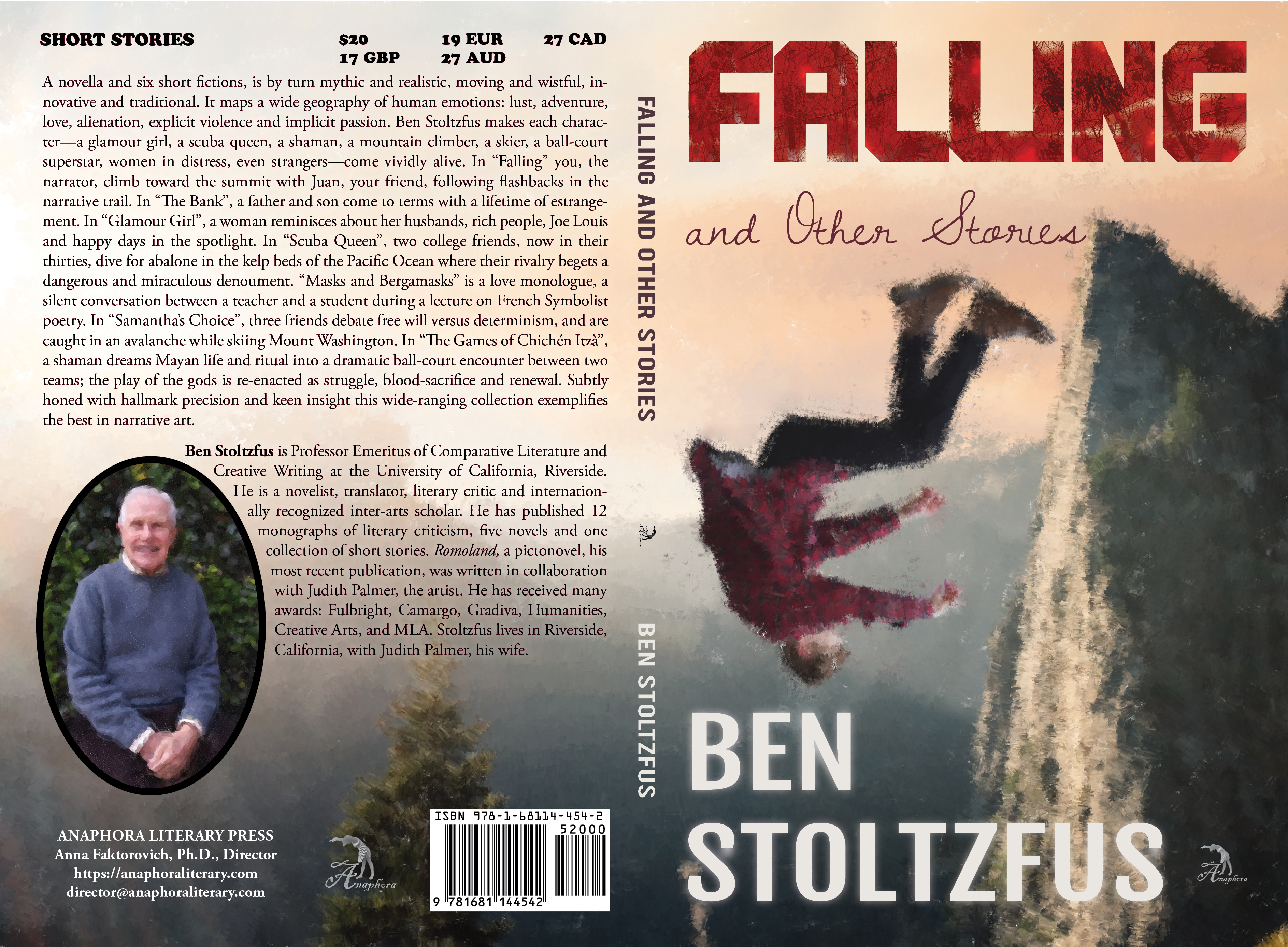 Stoltzfus - Cover - 9781681144542-Perfect - Final