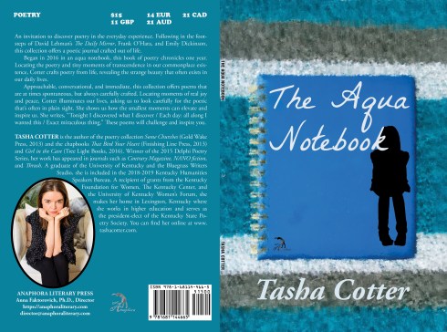 Cotter - Cover - 9781681144665-Perfect - 4