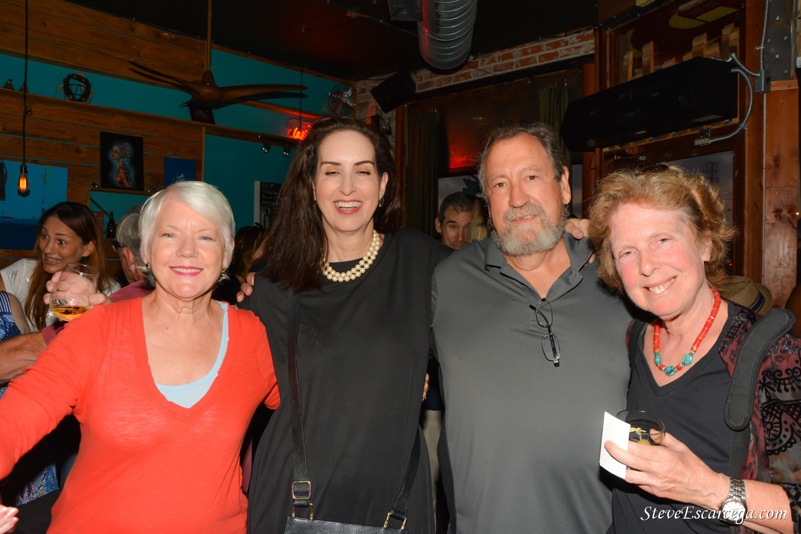 Golden State Film Festival - DSC_0014