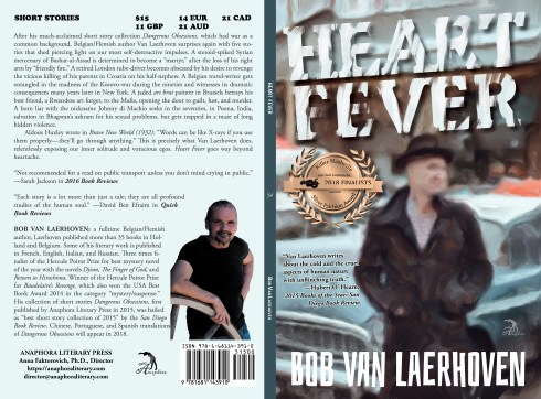 Laerhoven - Cover - Heart - 9781681143910-Perfect - Award