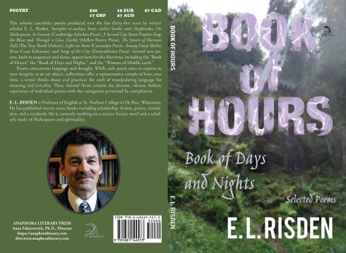 Risden - Book - Cover - 9781681144573-Perfect