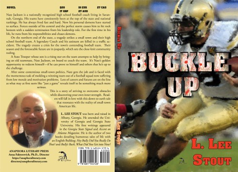 Stout - Cover - 9781681144726-Perfect