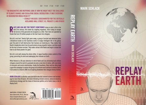 Schlack - Cover - 9781681144849-Perfect_FACTORE.indd