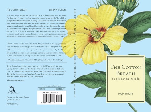 Throne - Cover - 9781681144634-Perfect - Edited 2.indd