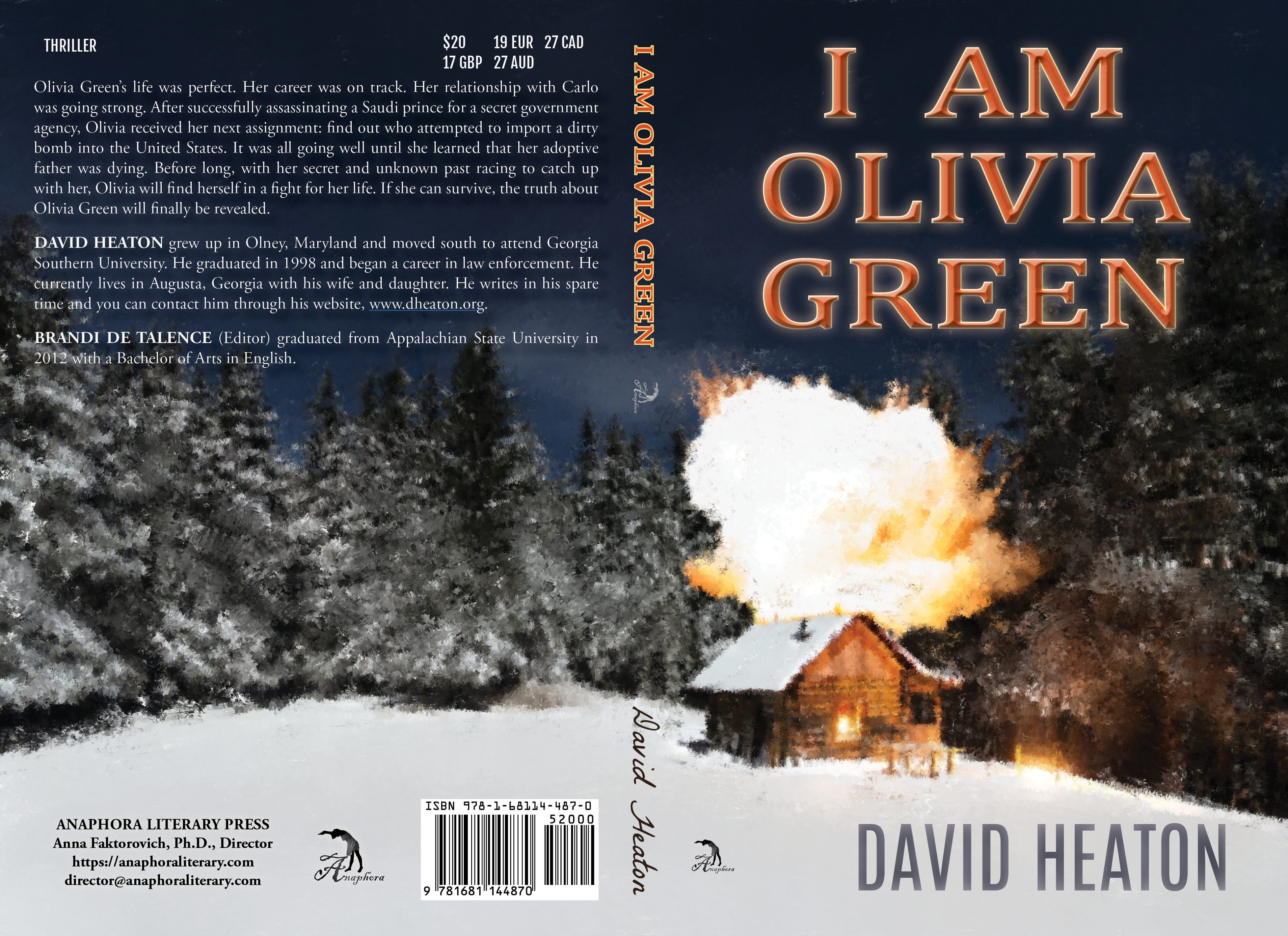 Heaton - I Am - Cover - 9781681144870-Perfect