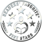 Readers' Favorite - 5star-shiny-web