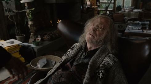 Children of Men - 48