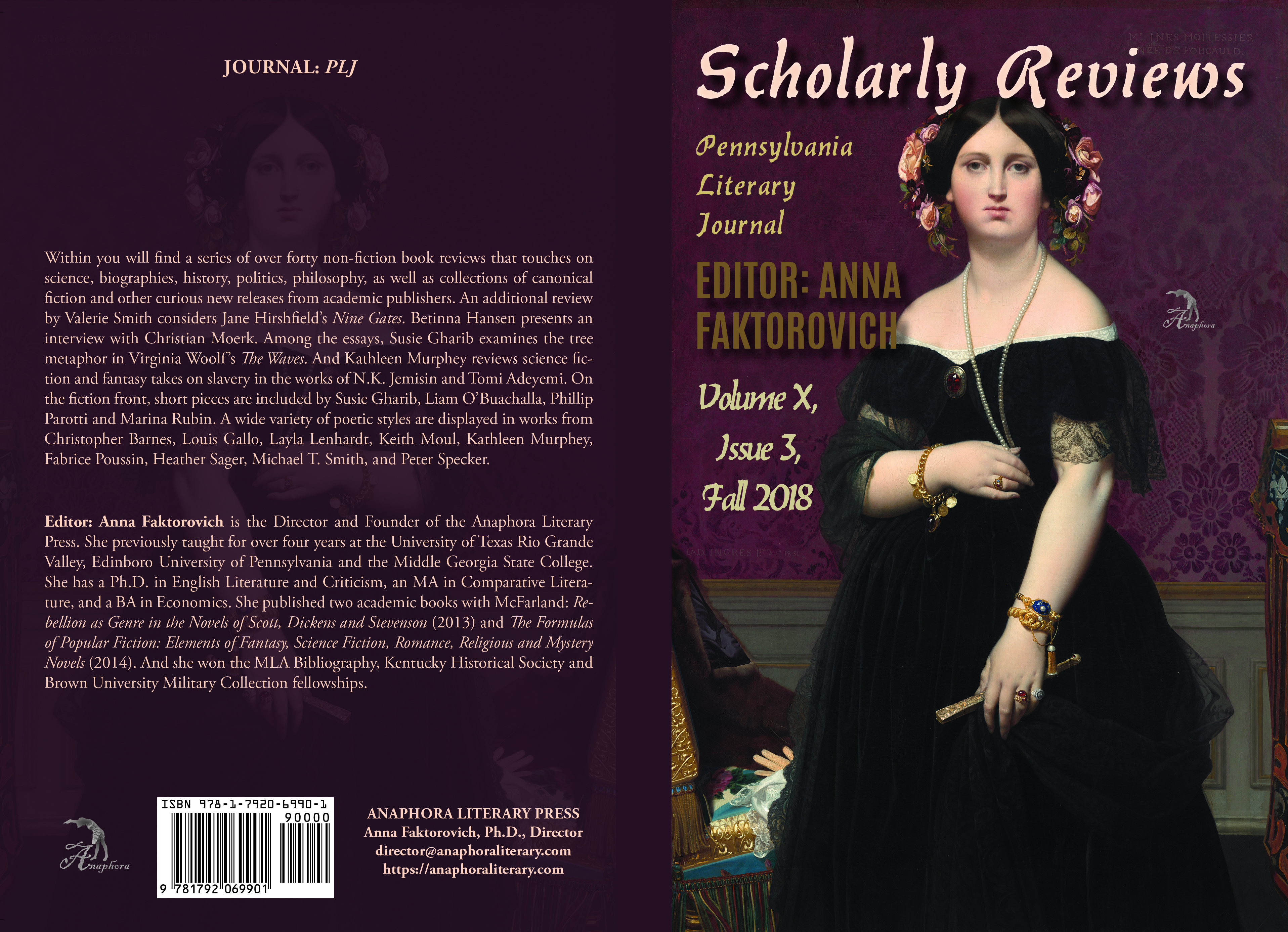 PLJ - Fall 2018 - Cover - 9781792069901-Perfect - Bigger