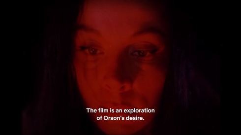 They'll Love Me When I'm Dead - 53