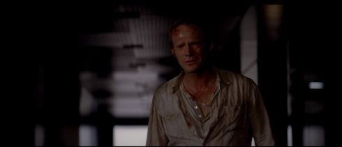 Transcendence - 1-48