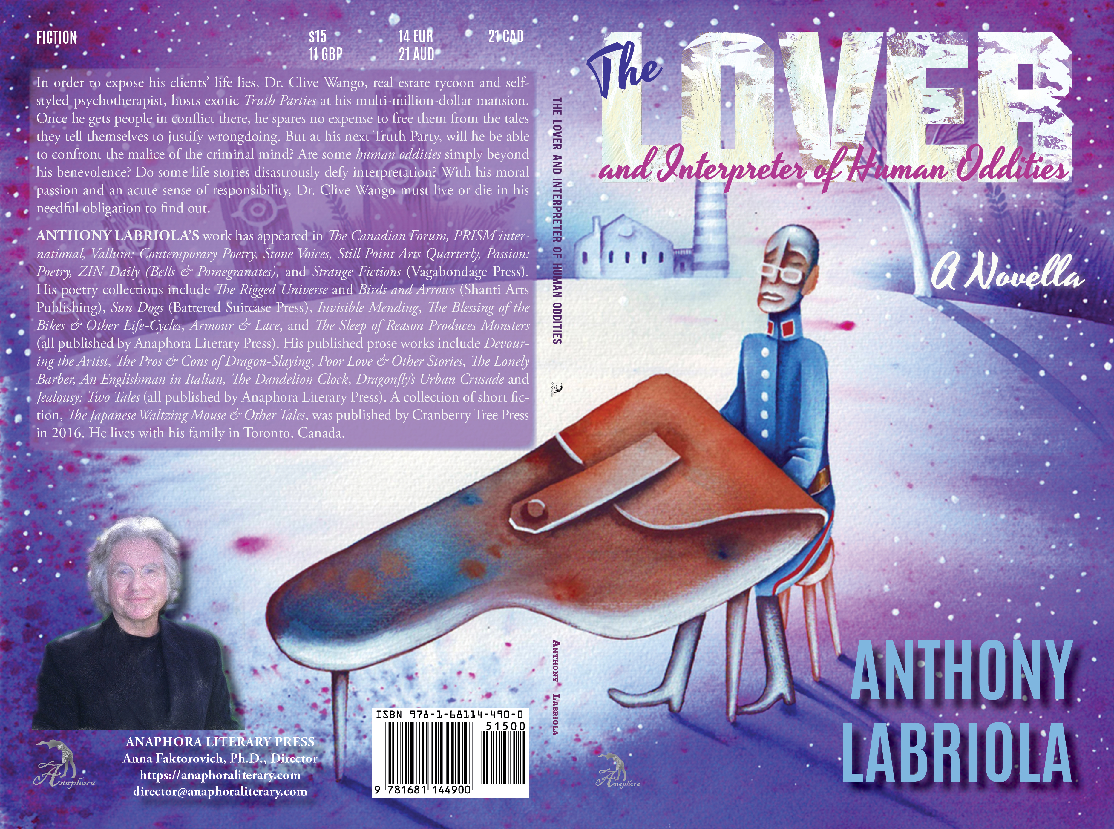 Labriola - Lover - Cover - 9781681144900-Perfect