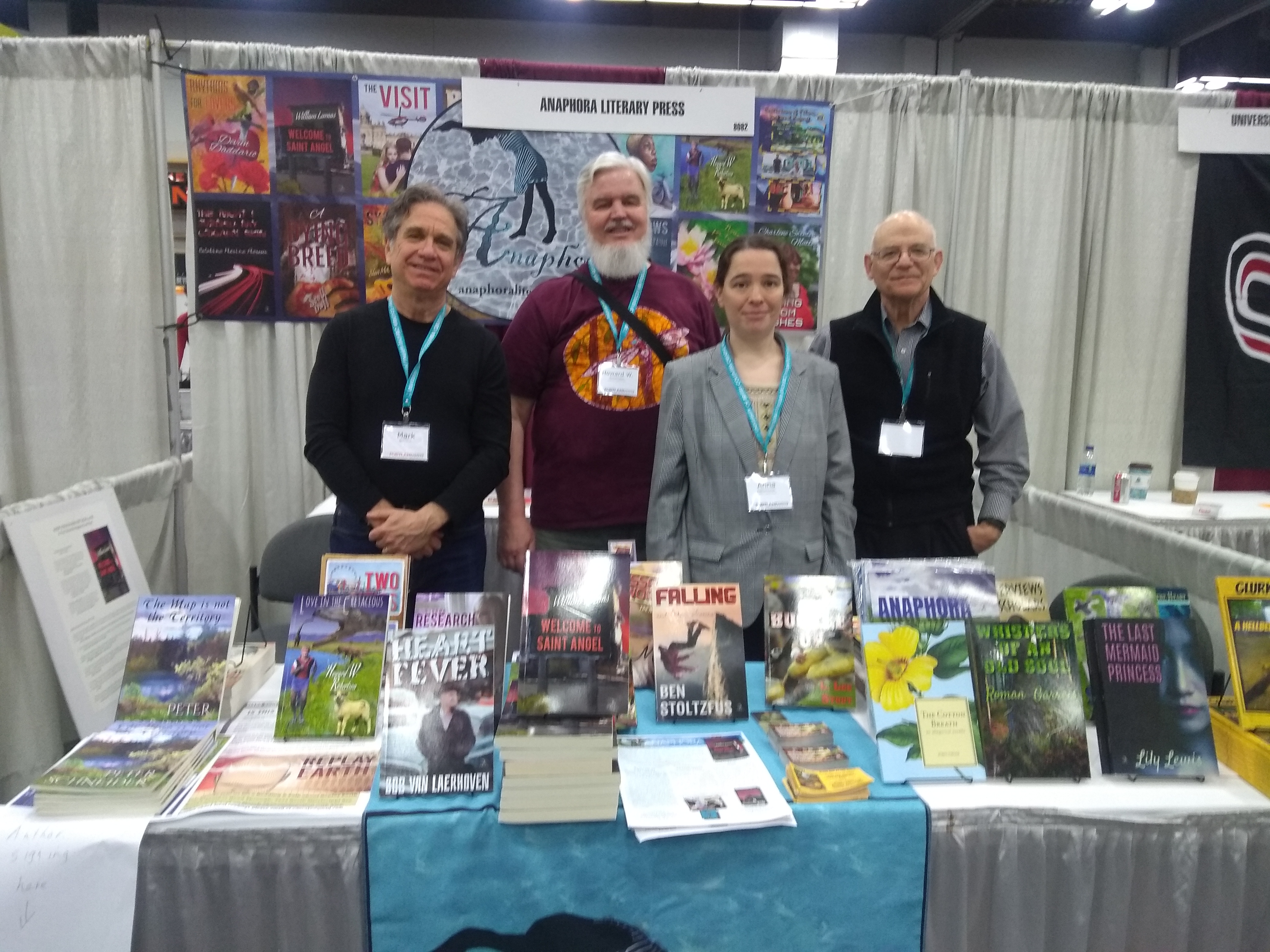 AWP - Group Photo - 4-1-2019