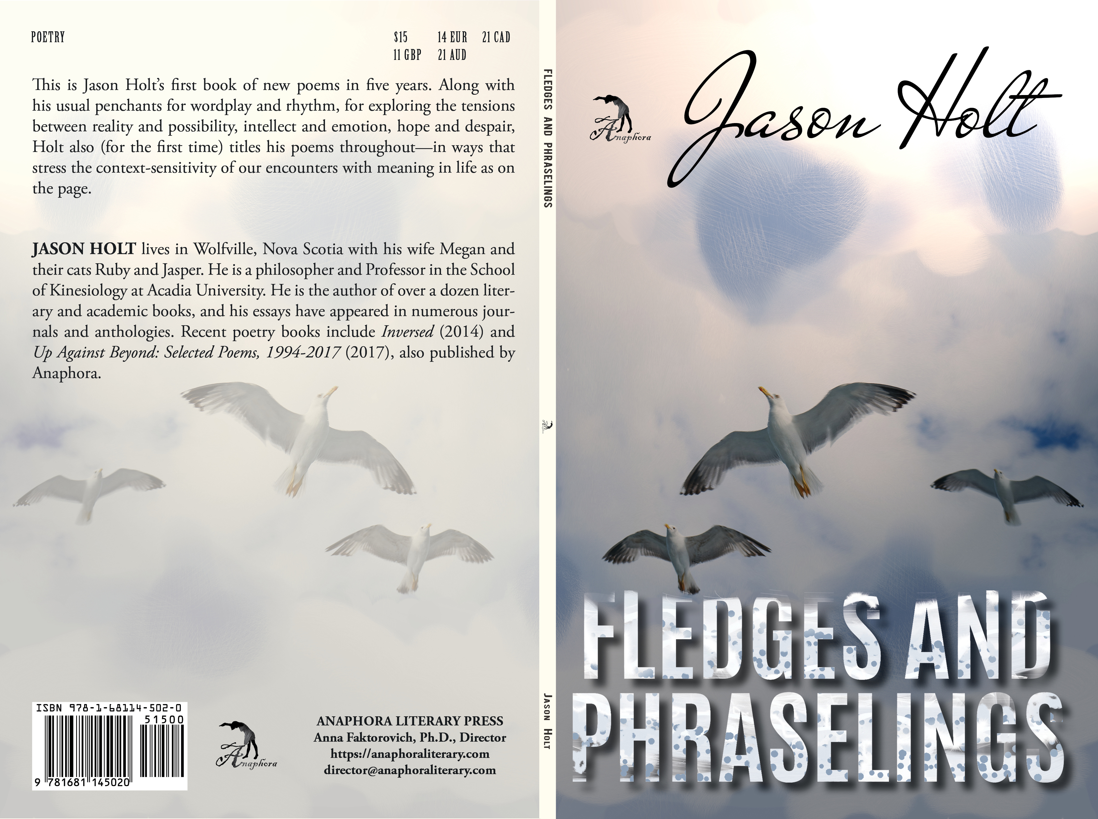 Holt - Fledges - Cover - 9781681145020-Perfect