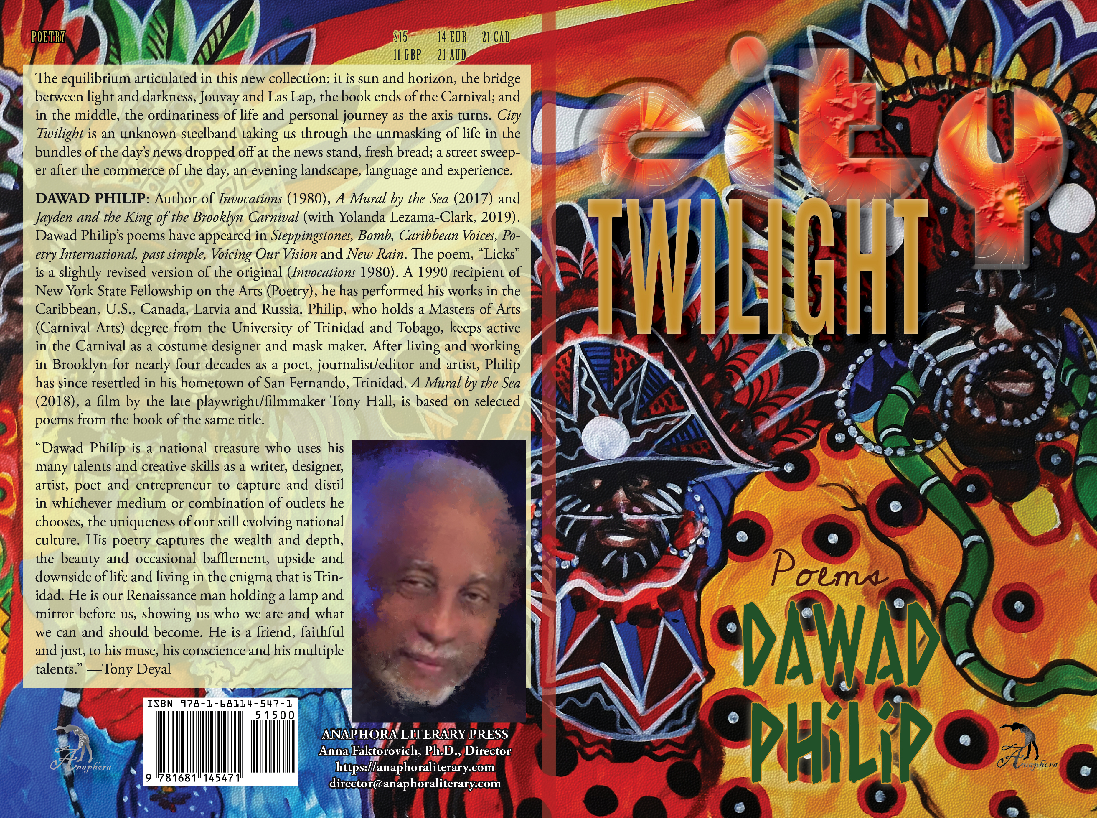 Philip - City - Cover - 9781681145471-Perfect